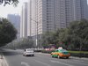 长延居会展明珠租房2600元/月