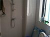 西上海·名邸租房2500元/月