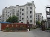 安康新村（南北区）租房2700元/月