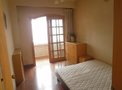双惠苑小区租房3300元/月