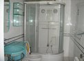 彩虹城租房3100元/月