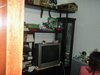 菊泉街1398弄租房900元/月