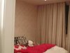 莘梓苑租房1000元/月