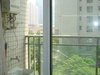 徐汇长春苑租房3500元/月