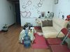 南营房租房5300元/月