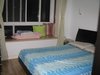 新梅莘苑租房780元/月