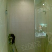 师大南门付村,华苑租房,求一女生暑假合租