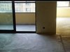 九城湖滨国际公寓租房1600元/月