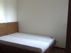 百环花园租房3300元/月