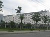 长江花园租房300元/月