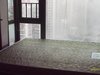凯悦华庭租房3300元/月