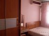 新华街二里租房3100元/月