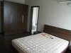 兰沁苑租房1800元/月