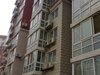 五芳园租房2800元/月