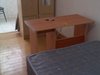 和泰花园租房850元/月