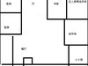 颐园别墅租房12000元/月