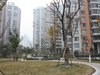 东湖林语租房360元/月