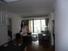 公馆77租房9500元/月
