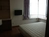 名都新城（一至四期）租房1000元/月