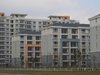 海洲桃花园·咸塘汇景租房700元/月