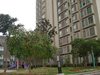 辰龙广场租房1800元/月