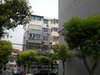 新育公寓租房800元/月