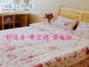 沃尔玛附近公寓租房300元/月