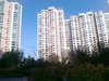 季景沁园租房7000元/月