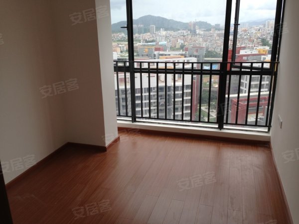 花样年别样城,淡水租房,惠阳汽车客运总站花样