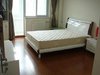 洪茂沟小区租房3300元/月