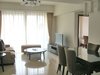 西雅图租房5600元/月