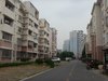 欧风家园租房1200元/月