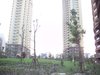 和源名城租房2700元/月
