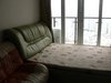 花好园租房2700元/月