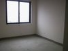 高景花园租房1300元/月