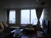 香港广场租房15000元/月