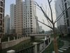 龙盛佳苑租房1700元/月