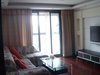 宝宸共和家园租房1200元/月