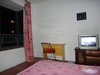万源城（一至三期）租房980元/月