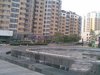 那尔水晶城租房600元/月