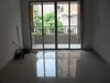 昊龙花园租房1800元/月