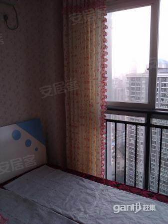 急急!大学期末考试被监考老师收走了放在文具