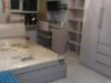 马甸北三环中路租房5300元/月
