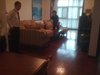 东南小区租房5000元/月