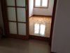 松园南小区租房3600元/月