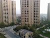 保利叶上海租房1000元/月