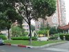 水清三村租房550元/月