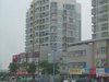 梁林帆影庄租房800元/月