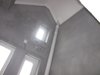嘉华居（一至三区）租房3000元/月