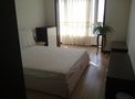 富卓花园租房12000元/月